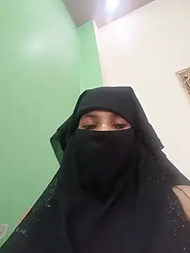 Aafreen_36