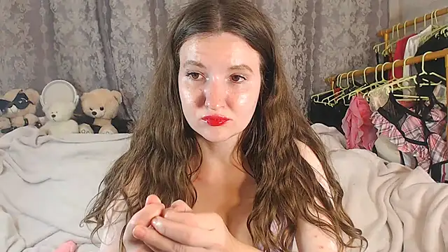 ChloeBrooklyn