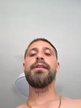 omarito100 webcam