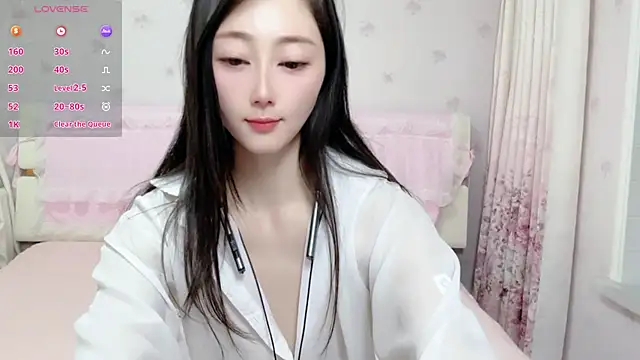 anjila888 webcam