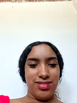 Cataleya_ja webcam