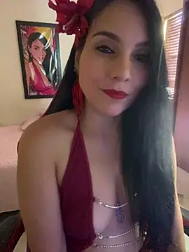 Miaswwe webcam