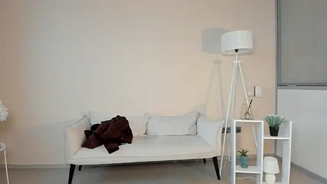 JerilynMominee webcam