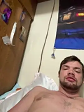 cumgitsumdic webcam
