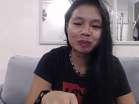 Asexycook4Ubananas live webcam