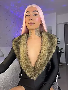 miss_tatiana_