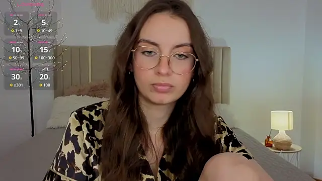Real_cutie1 live cam on StripChat