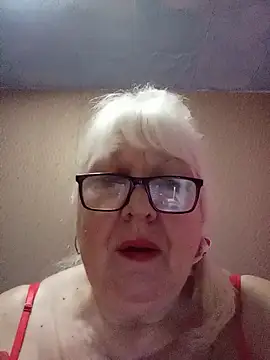Alexia64231 webcam