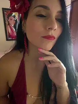 Miaswwe webcam
