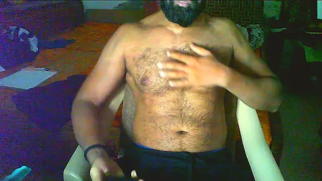 Vbestshow webcam