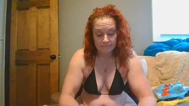 fitflamedragan webcam