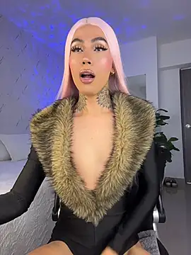 miss_tatiana_ webcam
