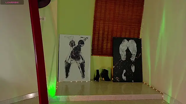 Emma__Blanco webcam