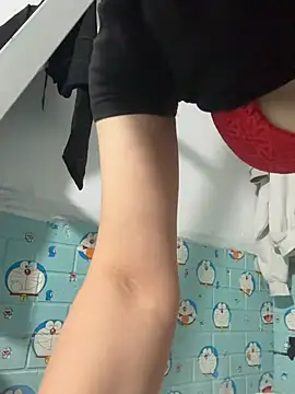 Talaxe_7 live cam on StripChat