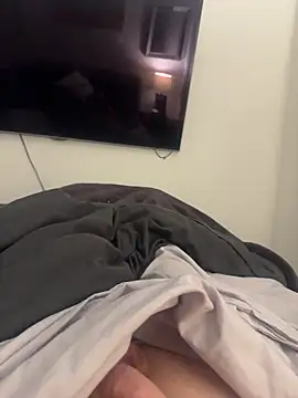 Gayginger86 live cam on StripChat