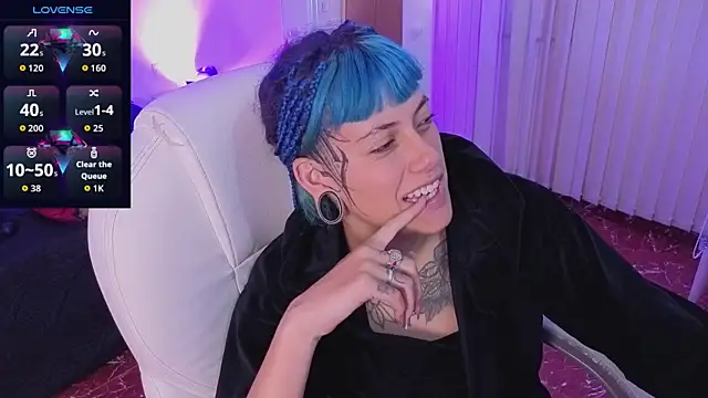 _sharlotte777 webcam