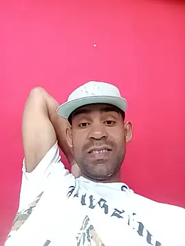 theking0157 webcam