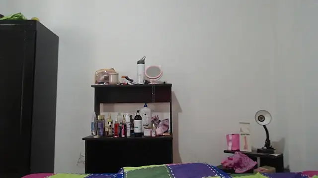nathaly_jones_ webcam
