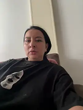 Abril_Luv webcam