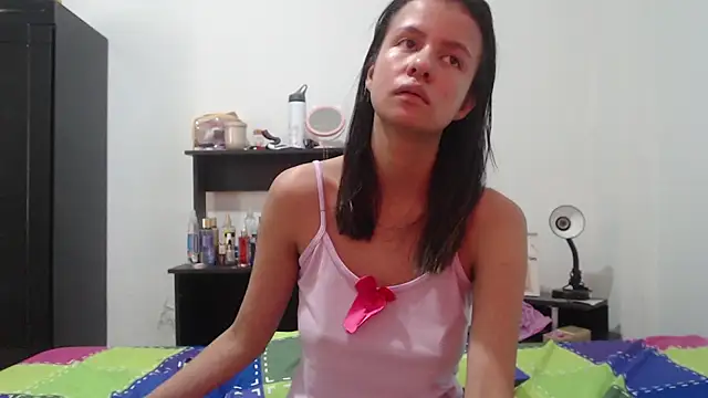 nathaly_jones_ webcam