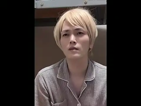 mgnhiroyuki (Ask my age) - CUM(射精)