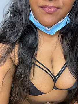 Sweet_Melon96 webcam