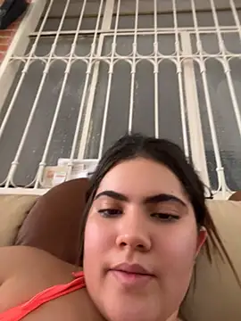 Valenhill@xh webcam