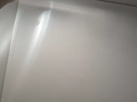 fransexdol webcam