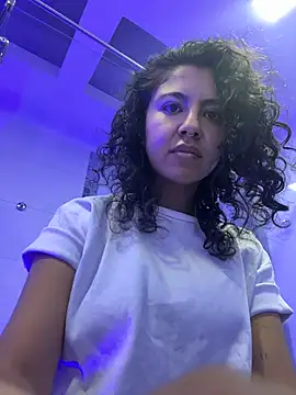 Amareto_ webcam