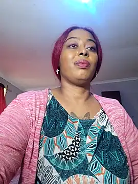 indian_hotty_jus4fun webcam