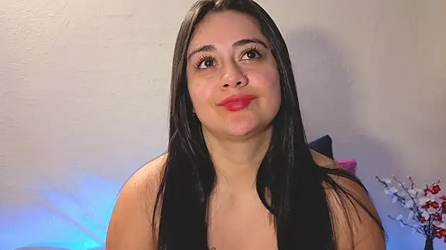 nahomi_sweett webcam