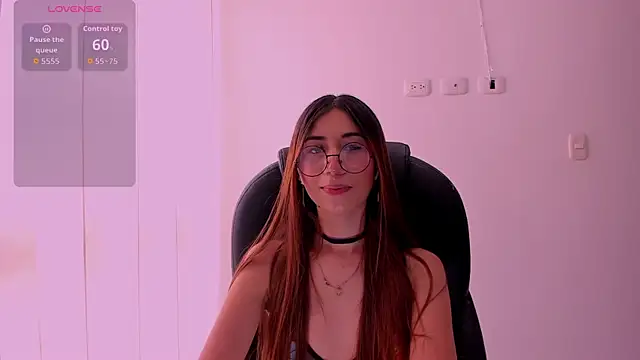 sammy_jhons webcam