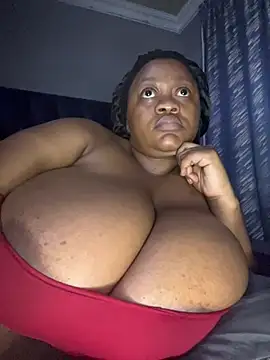 Chubbykarisma27 webcam