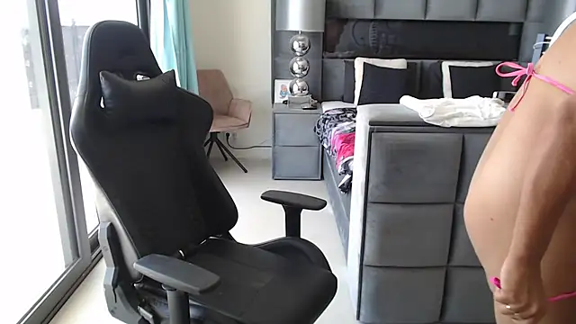 Wendysexyx live sex cam
