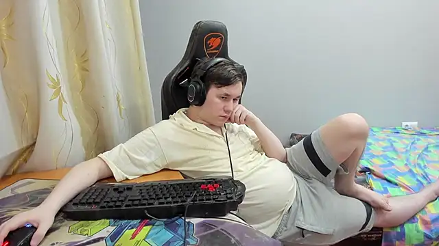 iliaskrislove webcam