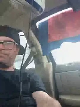 crazycam619 webcam