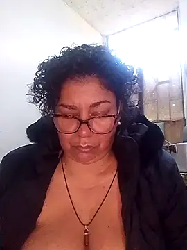 Pupi-Lanegra webcam