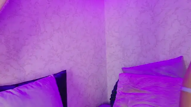 Susa1userma_ webcam