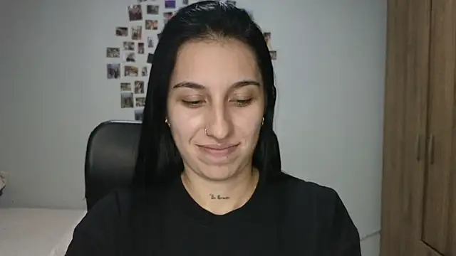 tammyandrade_ webcam