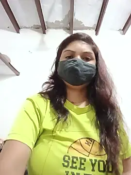 illay_love webcam