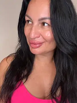 Tina8088 webcam