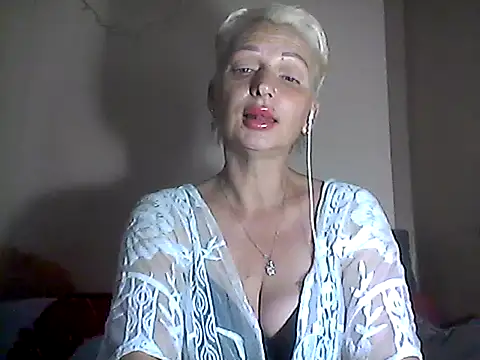 MaryJane441 webcam