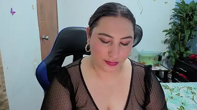 JANNAH_MARTINEZ webcam