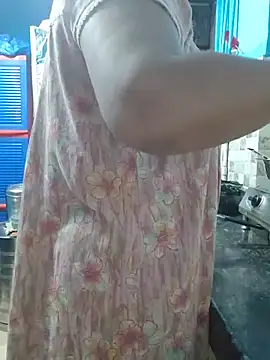 samitasharma webcam
