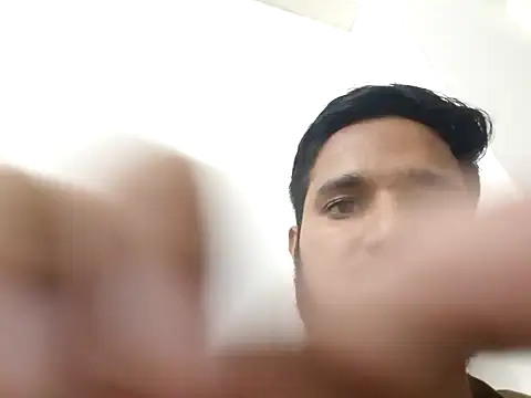young-hairy-jon webcam