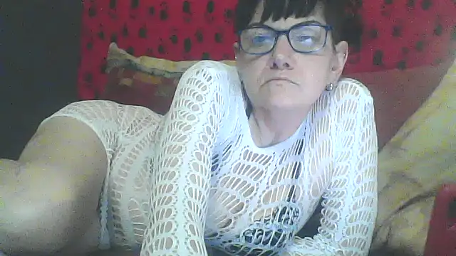 AlanaLaDream webcam