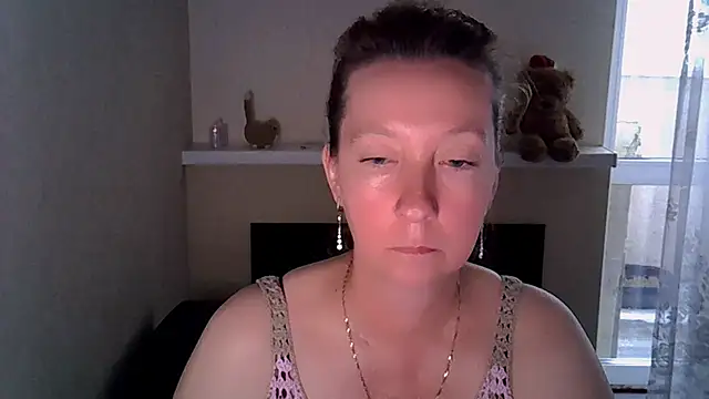 Madaamtang webcam