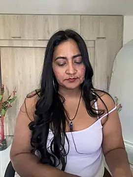 Adele_Sweett webcam