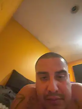 LA_cloudzzpnp live cam on StripChat