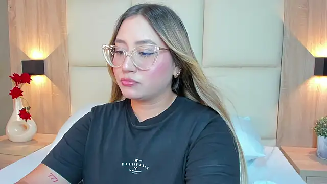 antonella_cutie_ webcam